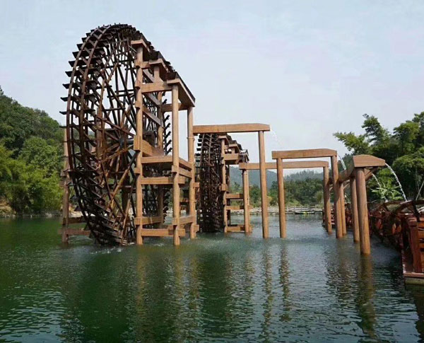 1670807698719500.jpg 1670807698719500.jpg