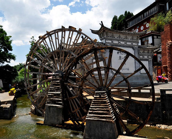 1670807720125161.jpg 1670807720125161.jpg